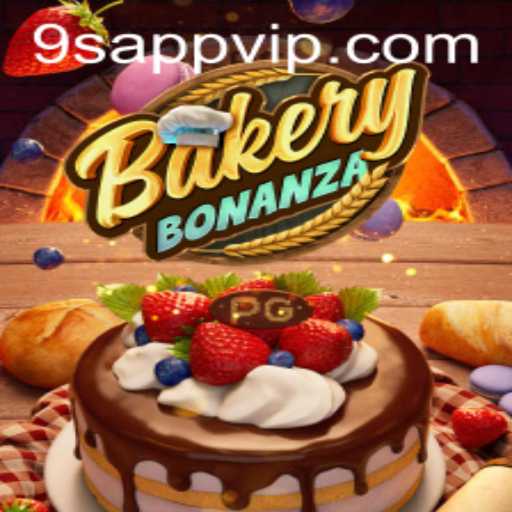 The Sweet Success of BakeryBonanza: A Delicious Adventure