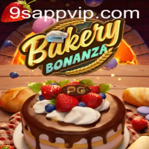 The Sweet Success of BakeryBonanza: A Delicious Adventure