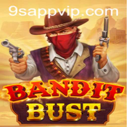 BanditBust: An Interactive Adventure in the World of 9S.APP