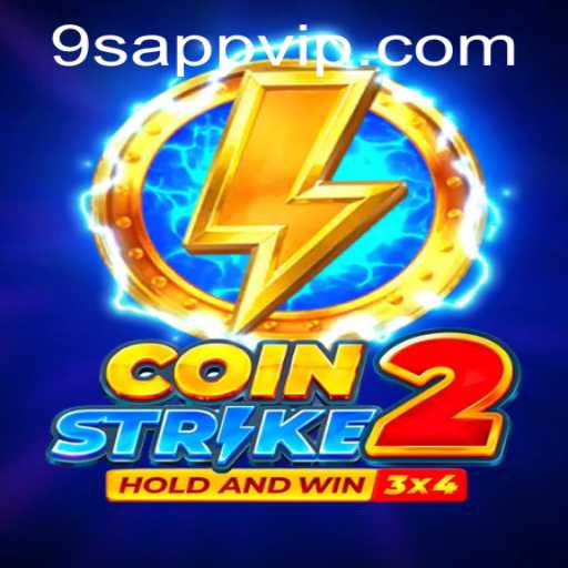 CoinStrike2: Dive into the Thrilling World of Digital Currency Challenges