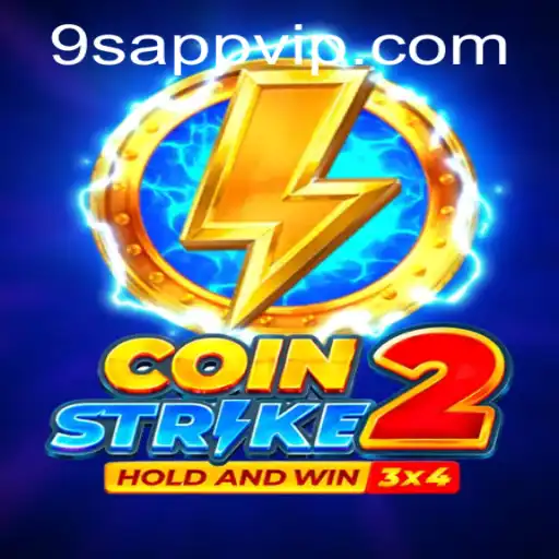 CoinStrike2: Dive into the Thrilling World of Digital Currency Challenges