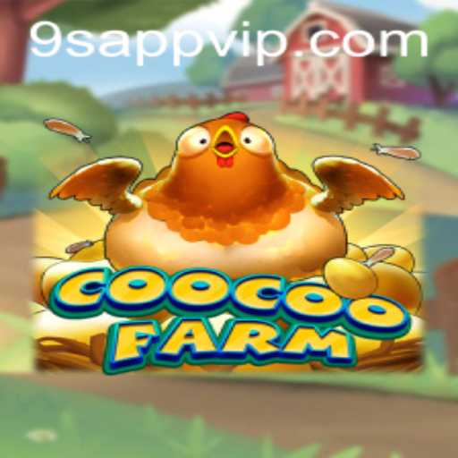Becoming a Master of CooCooFarm: Your Guide to Thriving in the Virtual Farm