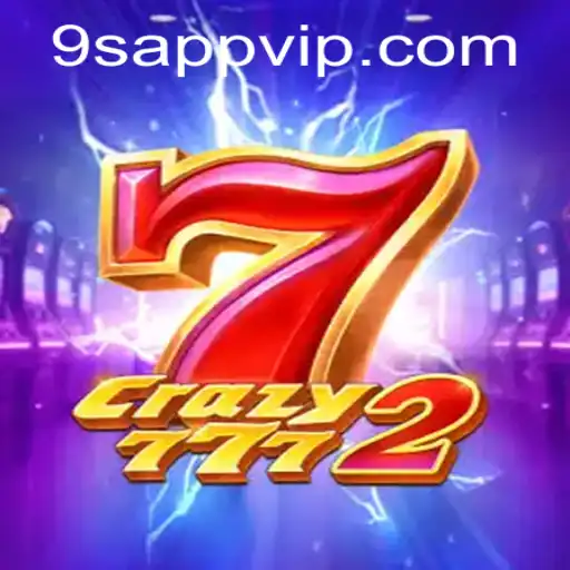 Exploring Crazy7772: The Thrilling Game Revolutionizing Mobile Gaming on 9S.APP
