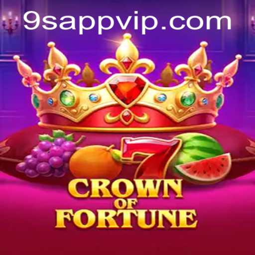 Exploring the World of CrownofFortune: The Game Revolutionizing 9S.APP