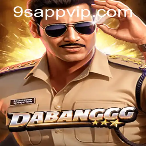 Exploring the Fascinating World of DABANGGG: A Deep Dive into 9S.APP's Latest Game