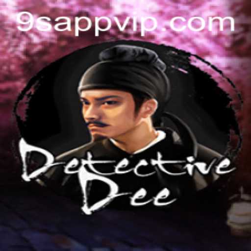 Unraveling Mysteries with DetectiveDee: An In-Depth Look into its Thrilling Gameplay