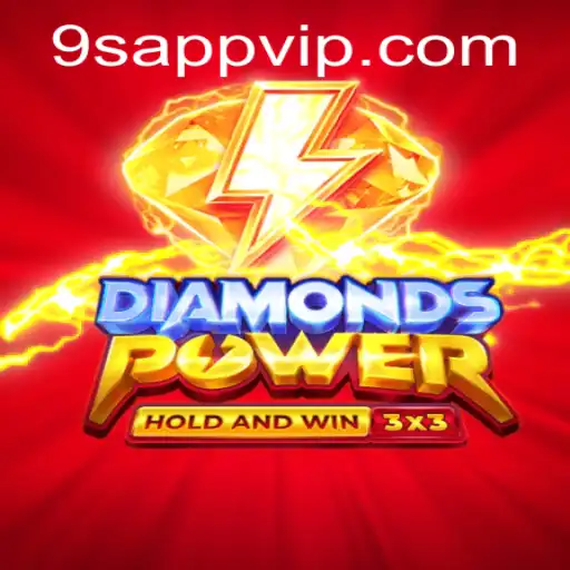 Unveiling the Intricacies of Diamondspower: A Strategic Game Embarking on Digital Domination