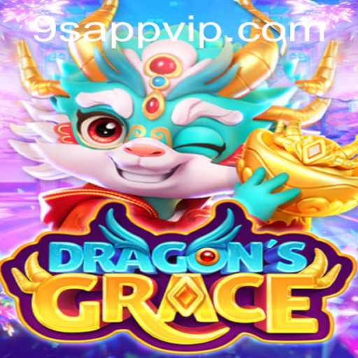 Unleashing the Majesty of DragonsGrace: An In-Depth Exploration