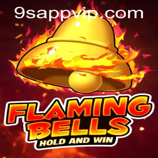 Discover the Exciting World of Flamingbells on 9S.APP