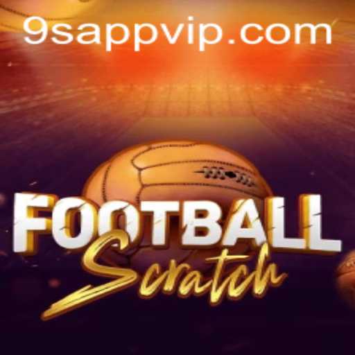 Discover FootballScratch: Revolutionizing Virtual Sports with 9S.APP