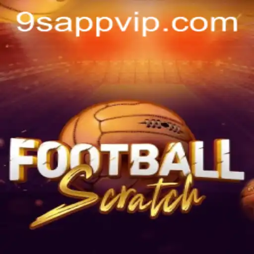 Discover FootballScratch: Revolutionizing Virtual Sports with 9S.APP