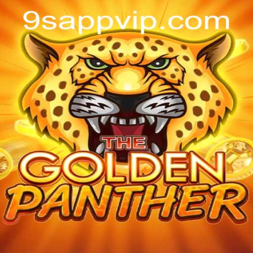 Unleashing the Adventure: Exploring GOLDENPANTHER on 9S.APP
