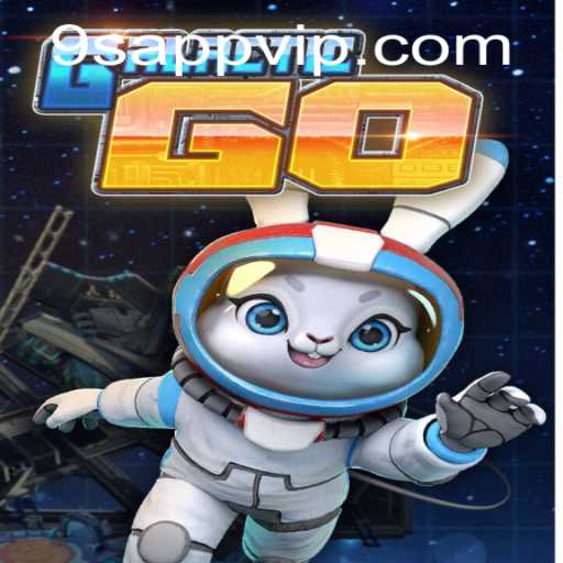 Exploring GalacticGO: The Universe Within 9S.APP
