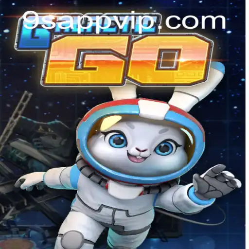 Exploring GalacticGO: The Universe Within 9S.APP
