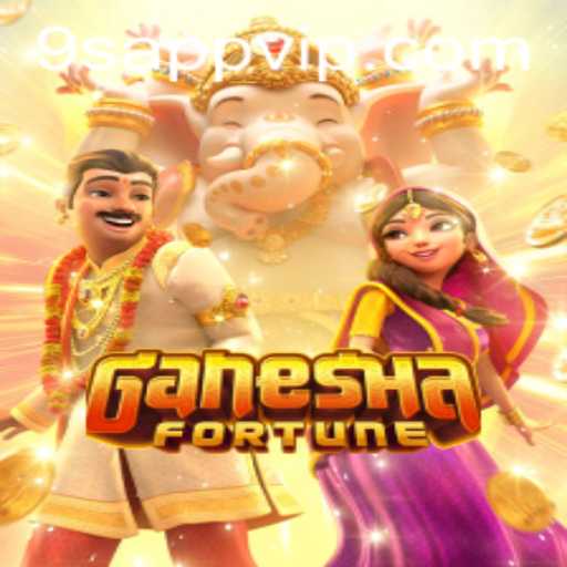 Unveiling GaneshaFortune: The Game Changer in the World of Interactive Entertainment