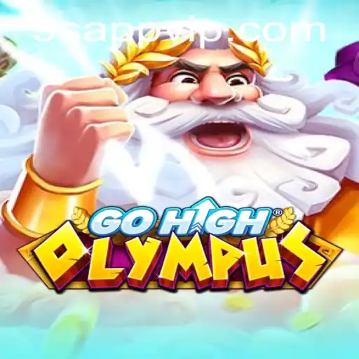 Explore the Thrilling World of GoHighOlympus: A Deep Dive into the Game and Its Exciting Features