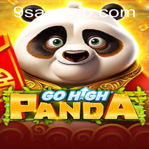 Exploring the Thrilling World of GoHighPanda and the Innovative Use of 9S.APP