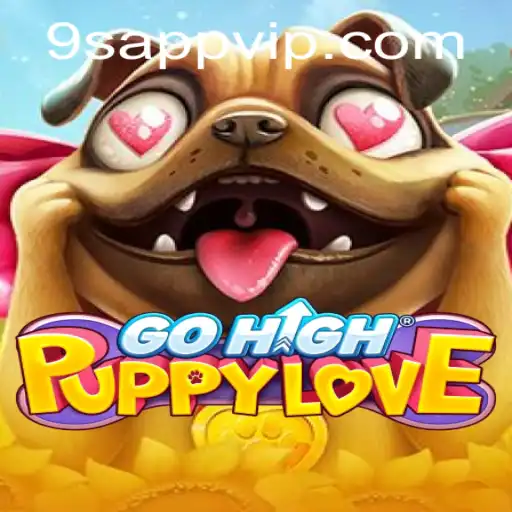 Discover the Captivating World of GoHighPuppyLove