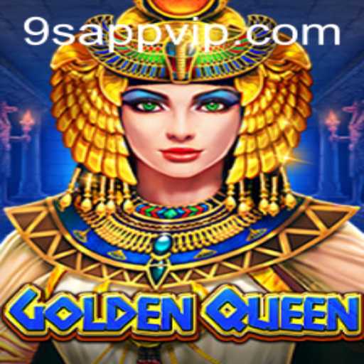 Discover the Enchanting World of GoldenQueen: A Deep Dive into Gameplay and Mechanics