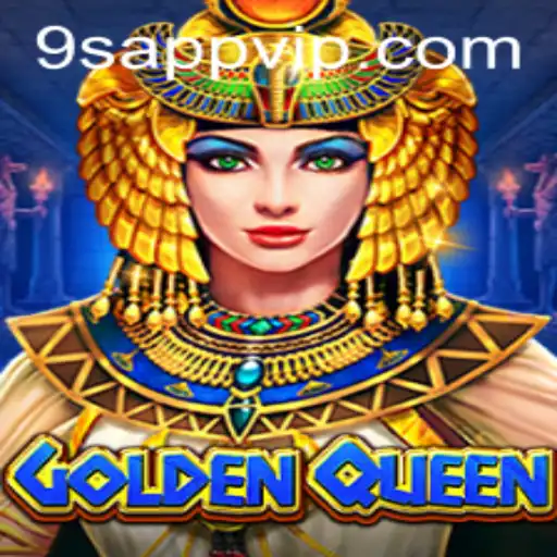 Discover the Enchanting World of GoldenQueen: A Deep Dive into Gameplay and Mechanics