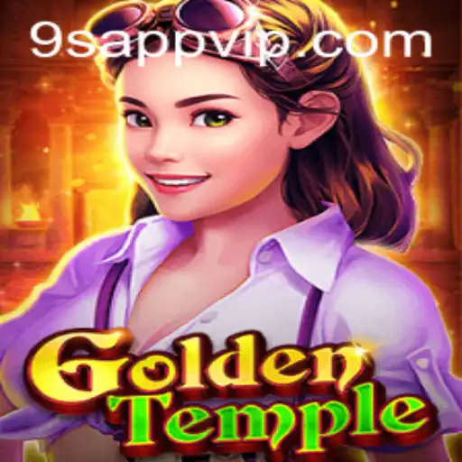 Discover the Enchantment of GoldenTemple: A Gaming Odyssey
