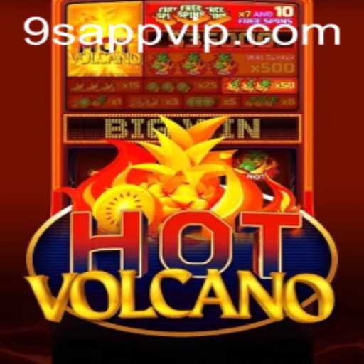 Exploring HotVolcano: A Thrilling Adventure in the Gaming World