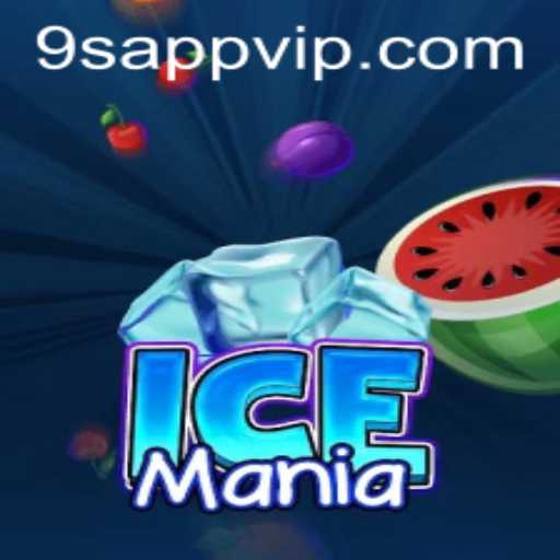 Explore the Exciting World of IceMania: A Thrilling Gaming Experience with 9S.APP