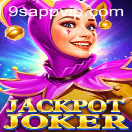 Discovering the Thrill of JackpotJoker: A New Era in Online Gaming with 9S.APP