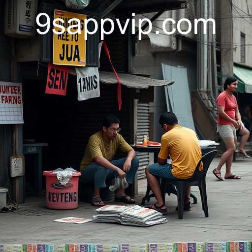 Understanding the Impact and Intricacies of Jueteng in Modern Society