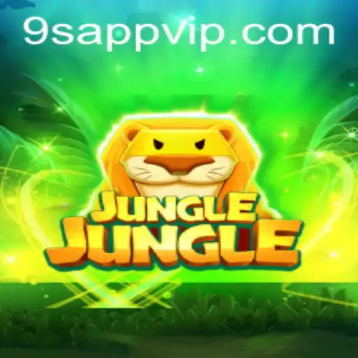 Exploring the Enigmatic World of JungleJungle: A Comprehensive Guide