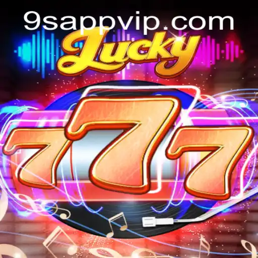 Discover the Excitement of Lucky777: The Casino Game Revolutionizing the Mobile Gaming Industry