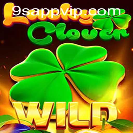 Exploring the Enchanting World of LuckyClover: An Engaging Journey on 9S.APP