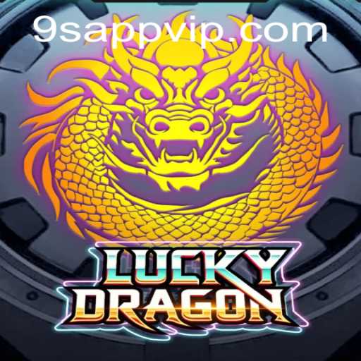 Exploring LuckyDragon: A Comprehensive Guide to the Latest Indie Sensation