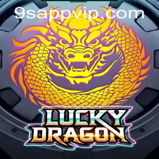 Exploring LuckyDragon: A Comprehensive Guide to the Latest Indie Sensation