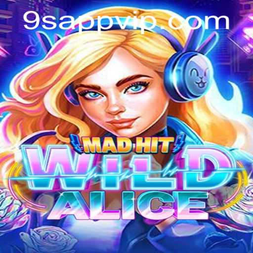 Discover the Captivating World of MadHitWildAlice: A Wild Adventure in Gaming