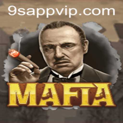Unveiling the Intricacies of 'Mafia': A Classic Party Game with a Modern Twist through 9S.APP