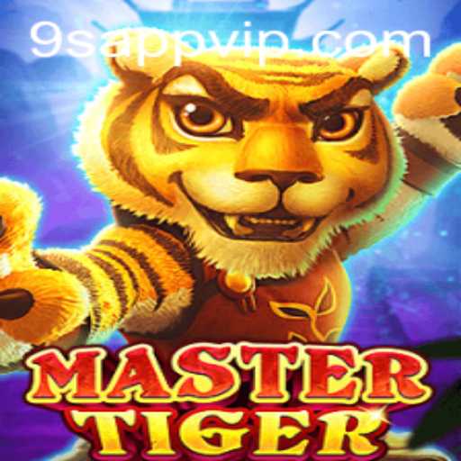 Explore the Exciting World of MasterTiger: A Dive into the Thrills and Strategy