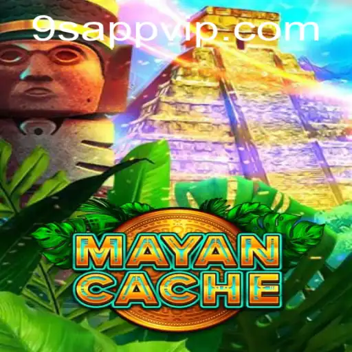 Discover the Thrills of MayanCache: A Deep Dive into the Latest Craze on 9S.APP