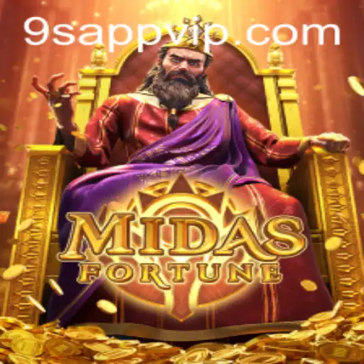 Exploring the Realm of MidasFortune: A Digital Odyssey into the World of Fortune and Strategy