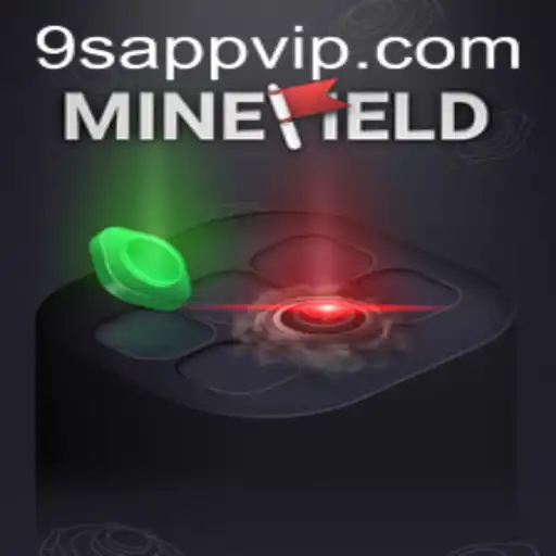 Exploring the World of MineField: A Game by 9S.APP