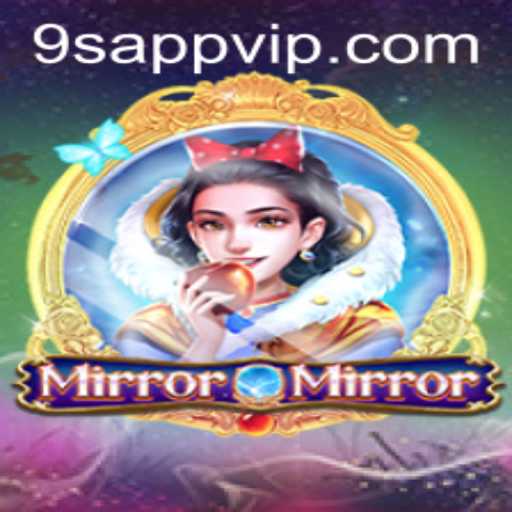 Exploring the Enigmatic World of MirrorMirror: A New Gaming Experience