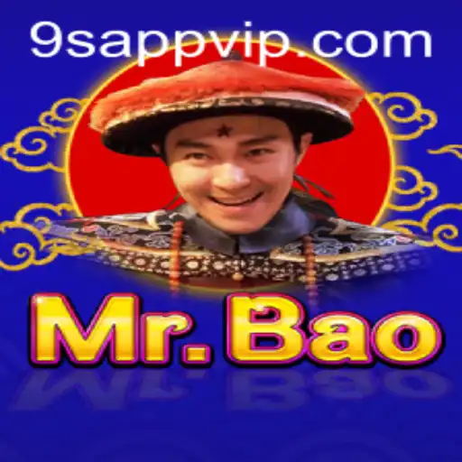Exploring the Thrilling World of MrBao on 9S.APP