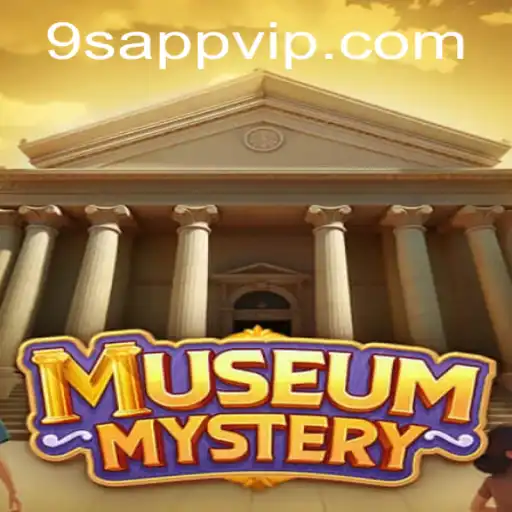 Discover the Thrills of MuseumMystery: A New Gaming Obsession