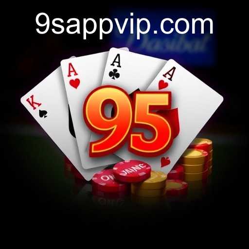 Online Baccarat: Exploring 9S.APP