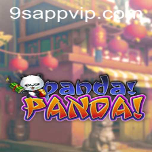 Exploring PandaPanda: A Comprehensive Guide to the Enchanting Mobile Game