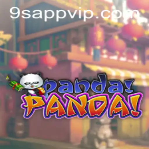 Exploring PandaPanda: A Comprehensive Guide to the Enchanting Mobile Game