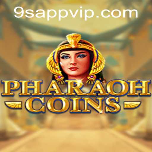 PharaohCoins: A Riveting Journey into Ancient Riches