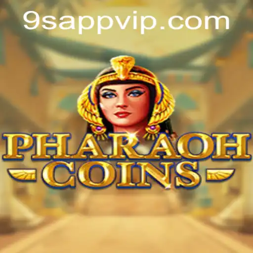 PharaohCoins: A Riveting Journey into Ancient Riches