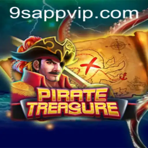 Discover the Adventure of PirateTreasure on 9S.APP