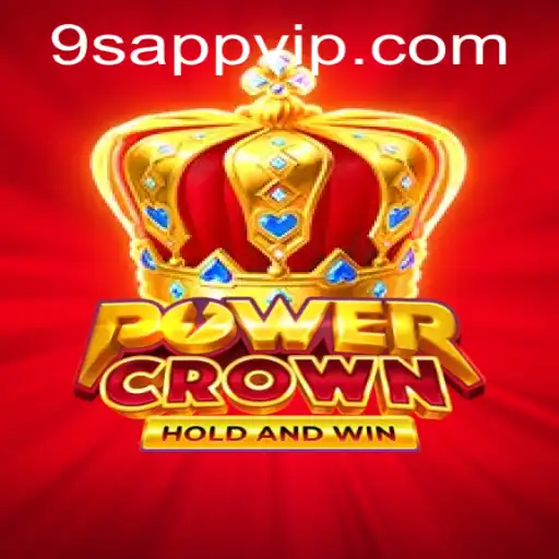 Unveiling the Immersive World of PowerCrown: The Ultimate Gaming Experience